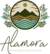 Alamora