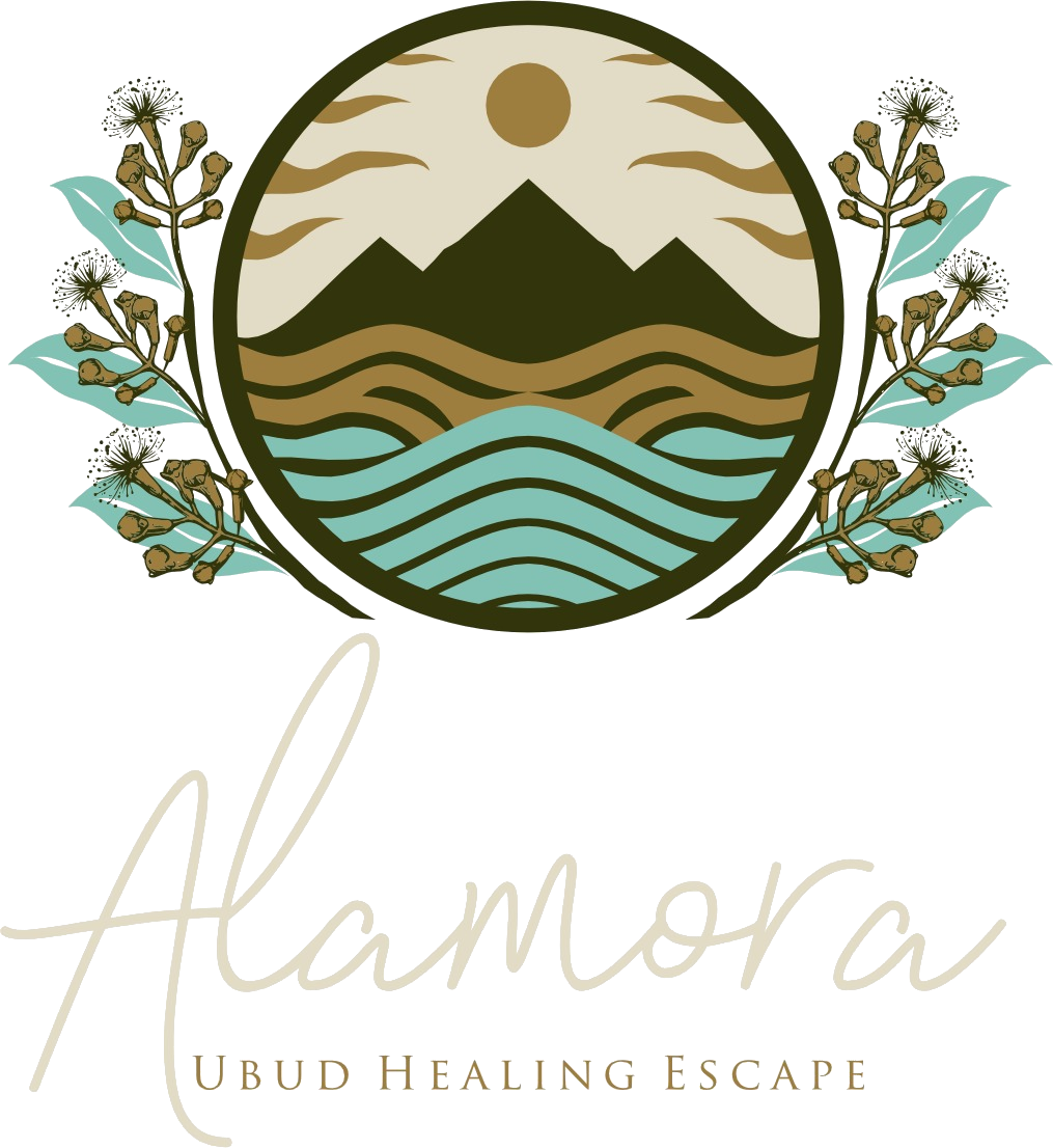 Alamora